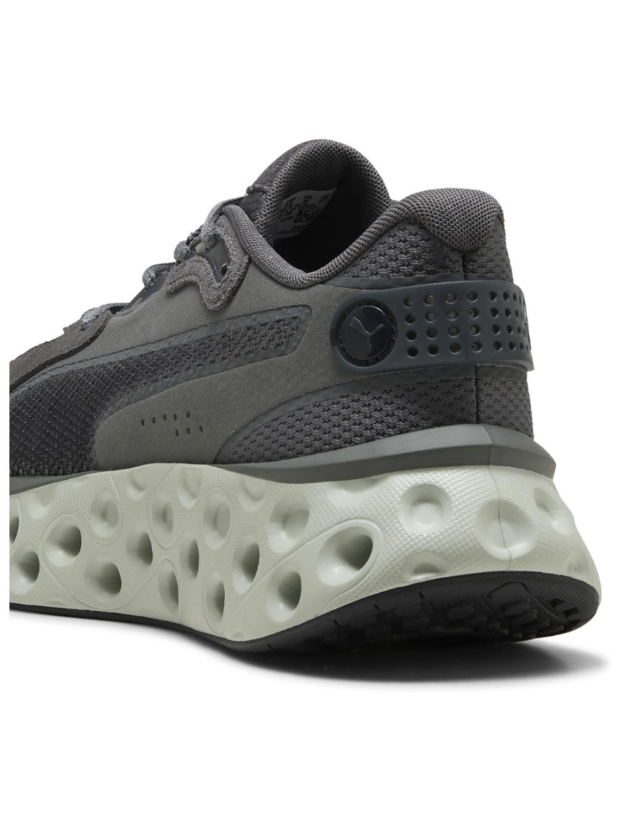 Puma Softride Frequence